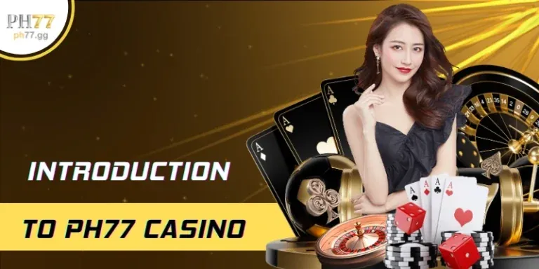 Game Bắn Cá rr3366