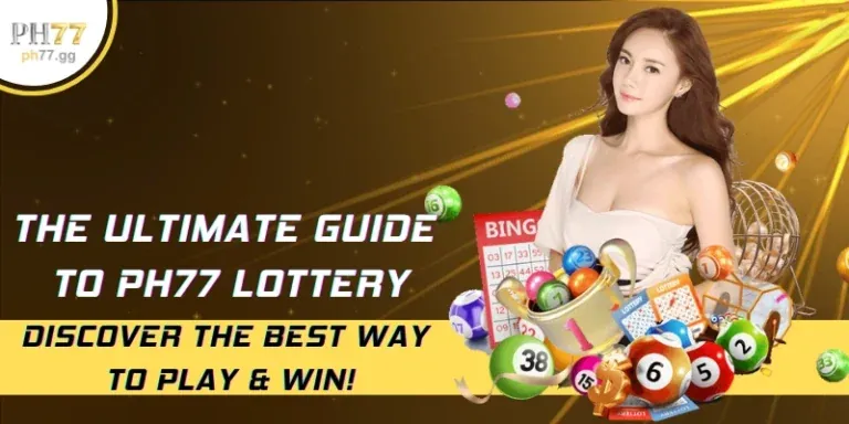 Mẹo chơi Slot game rr3366