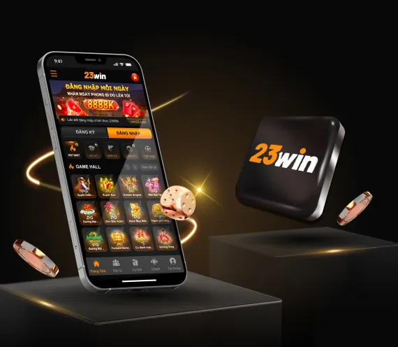 Trò chơi slot và bắn cá rr3366