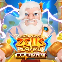 Ưu đãi chào mừng rr3366