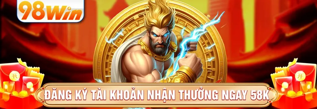 Chương trình VIP độc quyền của tải rr3366