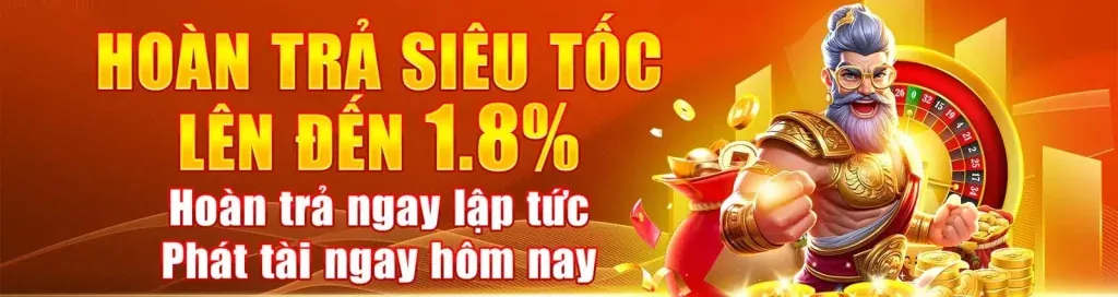 Chia sẻ kinh nghiệm từ người chơi rr3366