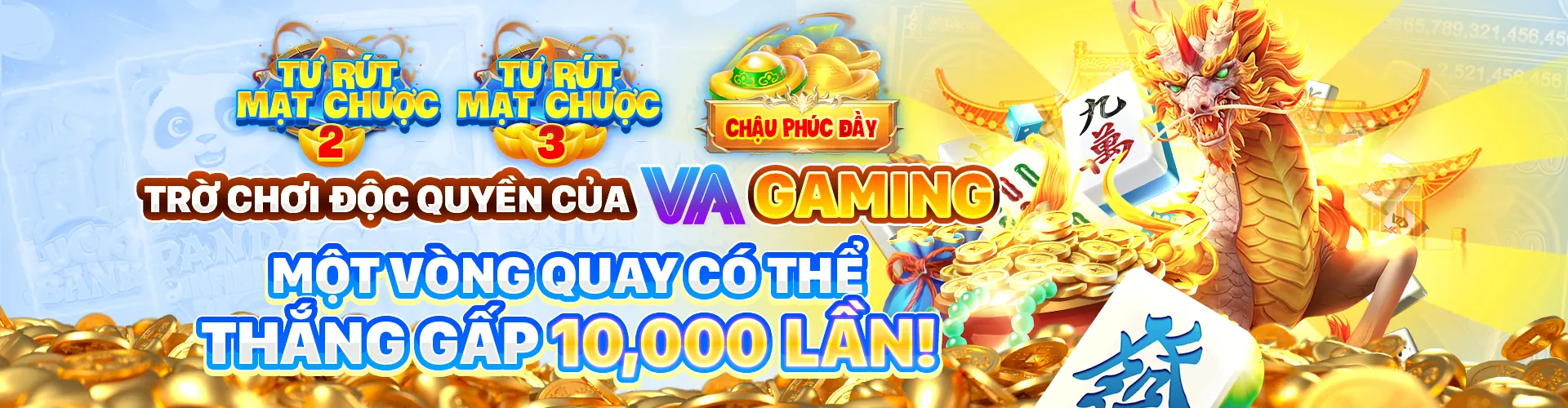 Tìm hiểu luật chơi