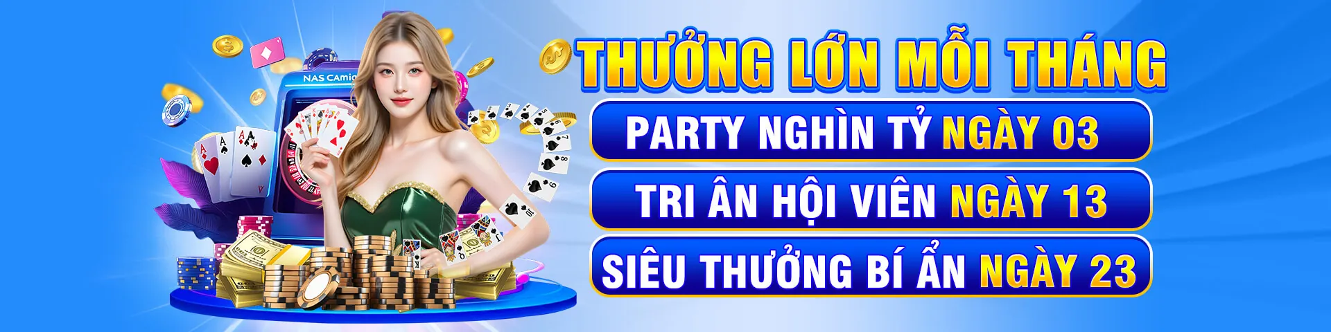 Trò chơi bắn cá RR3366 với đồ họa 3D sống động