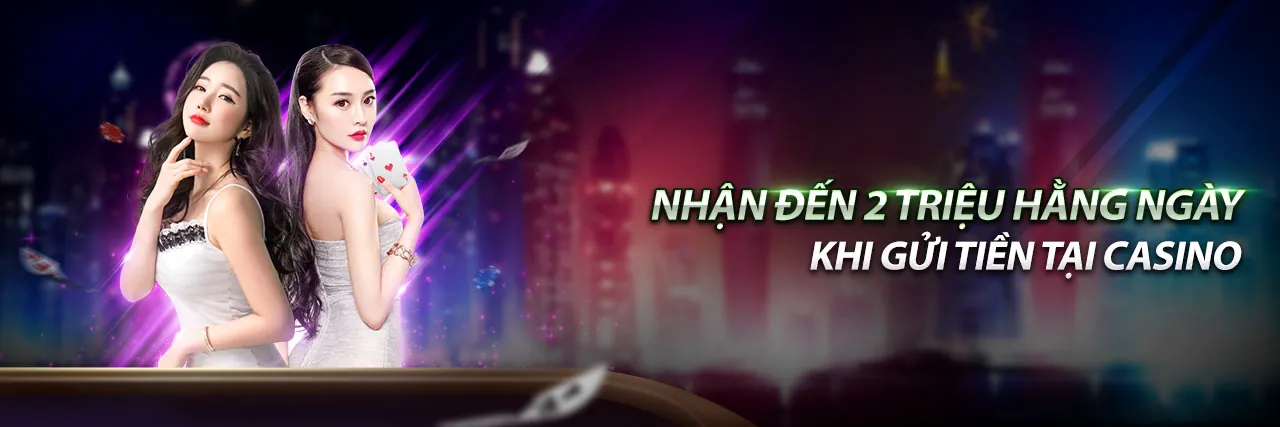 Hình nền trang đăng nhập rr3366 với hiệu ứng ánh sáng xanh vàng