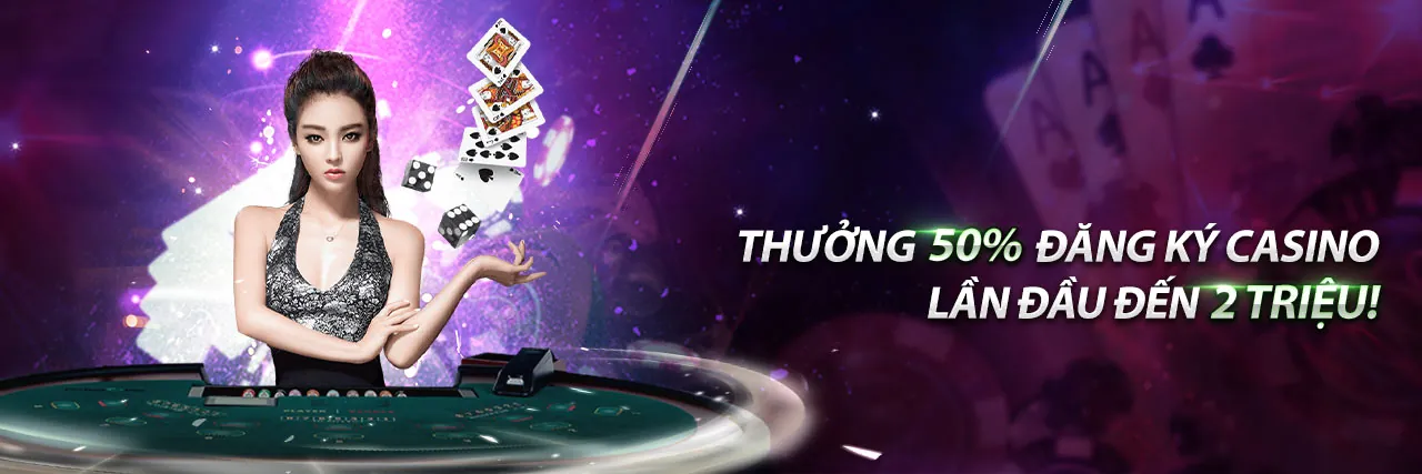 Banner Đăng Ký rr3366