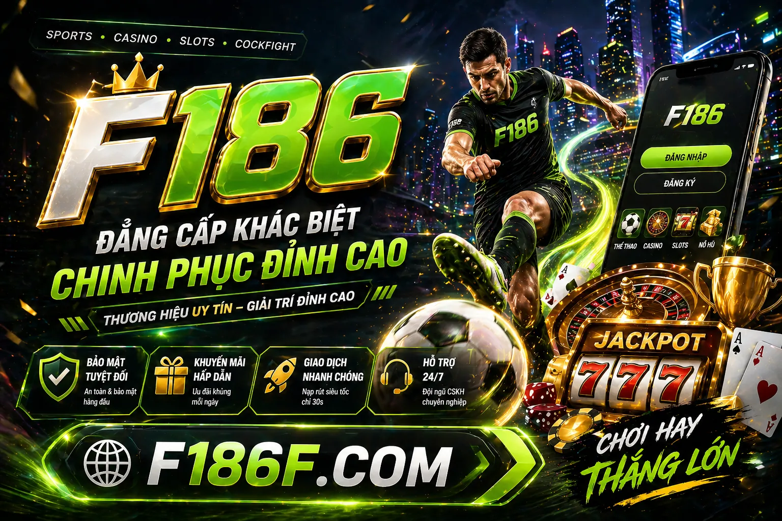 Hình ảnh chính Khuyến mãi rr3366