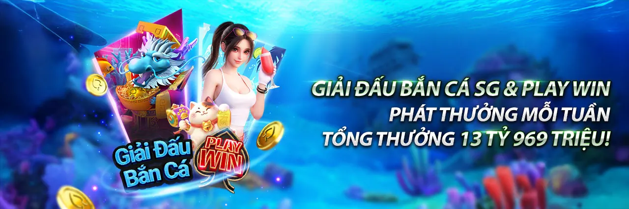 Hình ảnh chính hướng dẫn tải rr3366