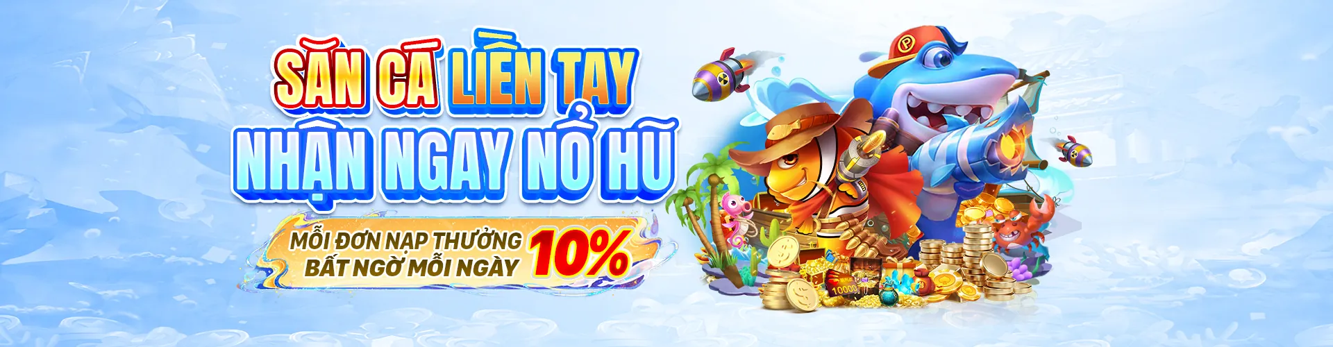 Tận dụng khuyến mãi