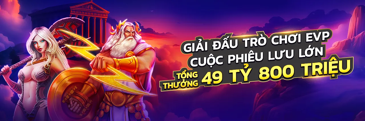 Hình ảnh chính sòng bạc trực tuyến RR3366 với các trò chơi đa dạng và giao diện hiện đại