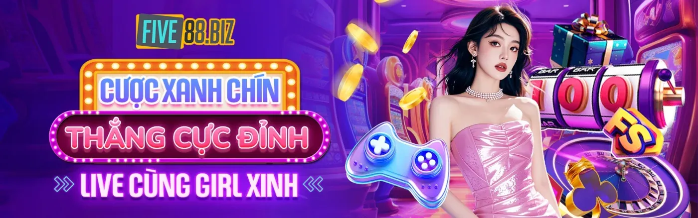 Biết điểm dừng
