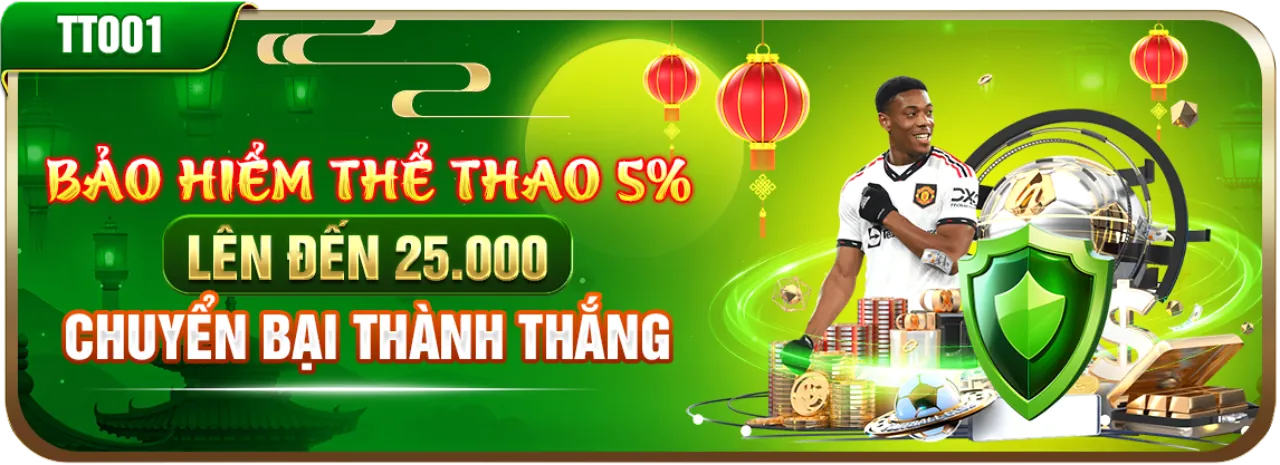 Cá cược thể thao đỉnh cao tại rr3366