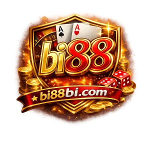 Ưu đãi chào mừng thành viên mới rr3366