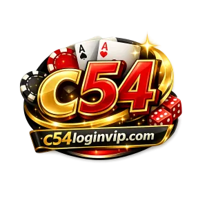 Điền thông tin đăng ký đại lý rr3366