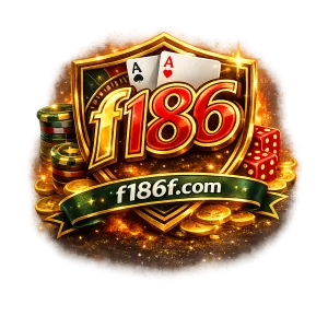Hỗ trợ đại lý 24/7 rr3366