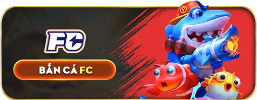 Game Bắn Cá Thần Tài với boss Thần Tài