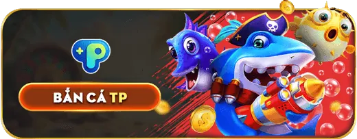 Game Long Vương Đại Chiến với rồng vàng