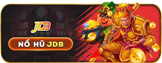 Ưu đãi hoàn trả không giới hạn rr3366