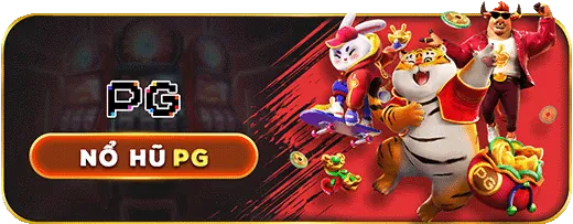 Game Bắn Cá Jackpot với cơ hội trúng lớn