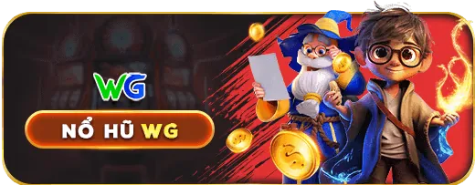 Game Hải Tặc Bắn Cá với chủ đề cướp biển