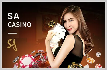Trò chơi 3D Slot