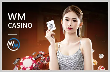 Trò chơi Roulette tại RR3366