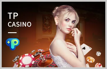 Trò chơi Slot Games tại RR3366
