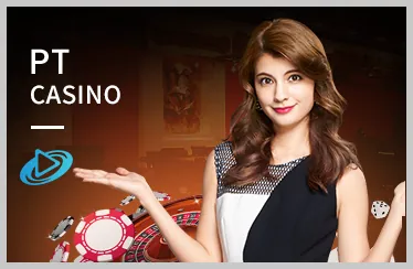 Trò chơi Blackjack tại RR3366