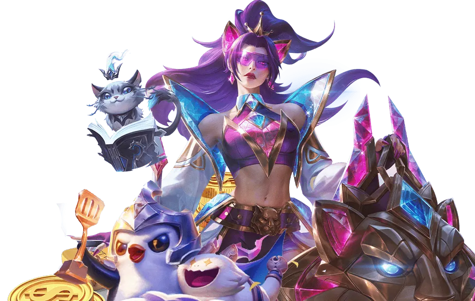 Hình ảnh quảng bá các chương trình khuyến mãi và ưu đãi tại RR3366