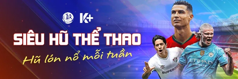 Bảo mật và công bằng tại tải rr3366