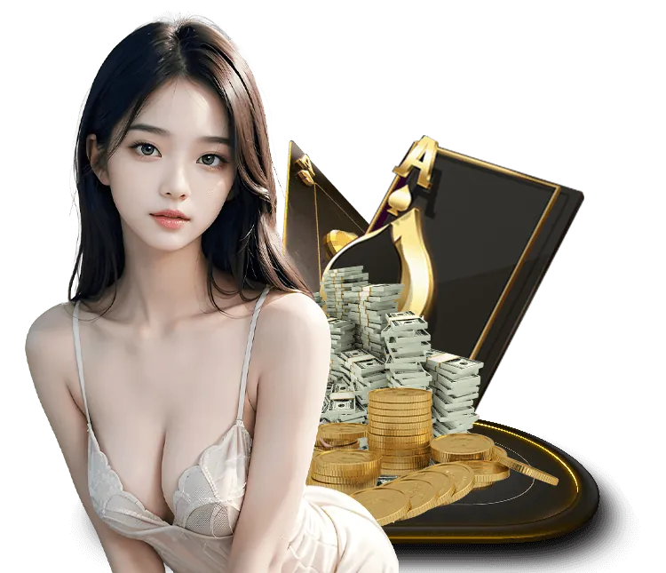 Giao diện game bắn cá RR3366 với đồ họa 3D ấn tượng
