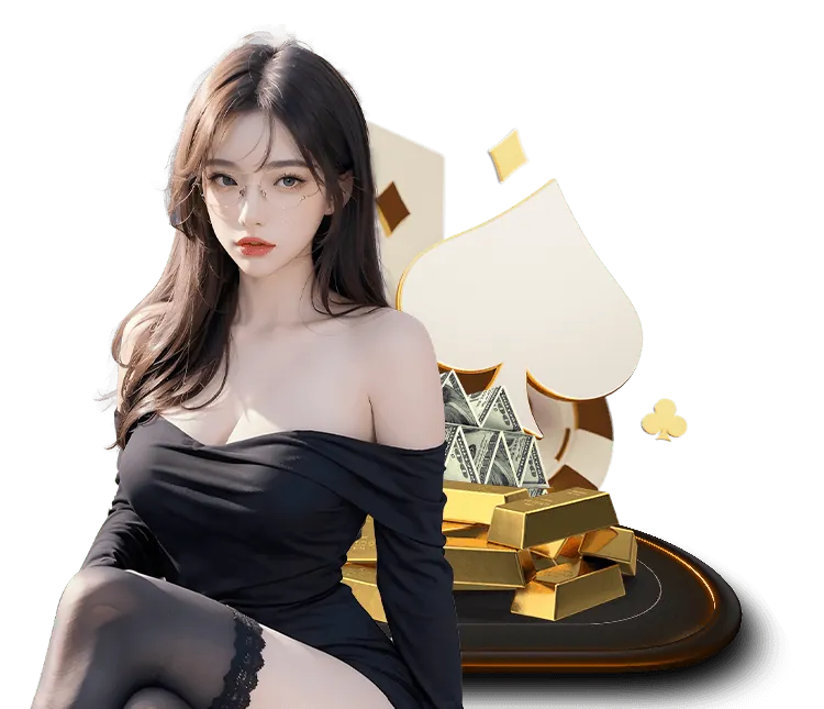 Chống gian lận và chơi công bằng