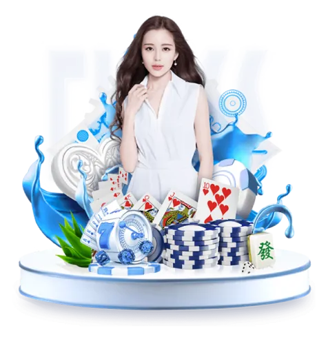 Cá cược thể thao rr3366
