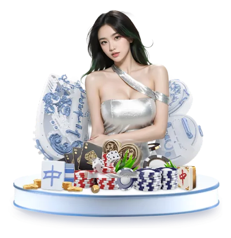 Thưởng chào mừng RR3366