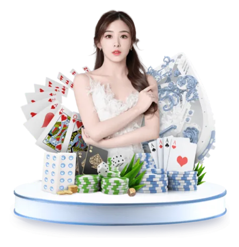 Casino trực tuyến rr3366