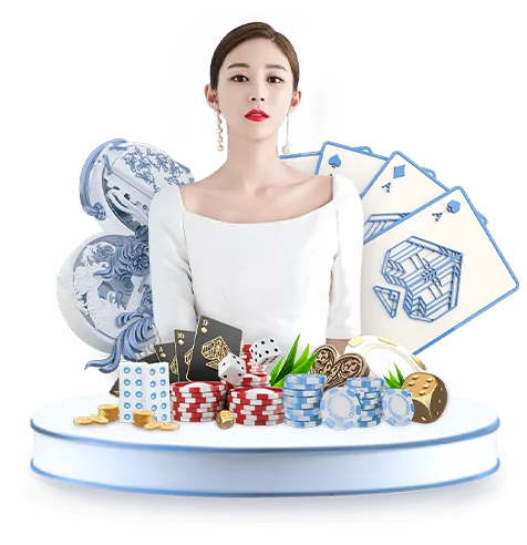Đa dạng môn thể thao
